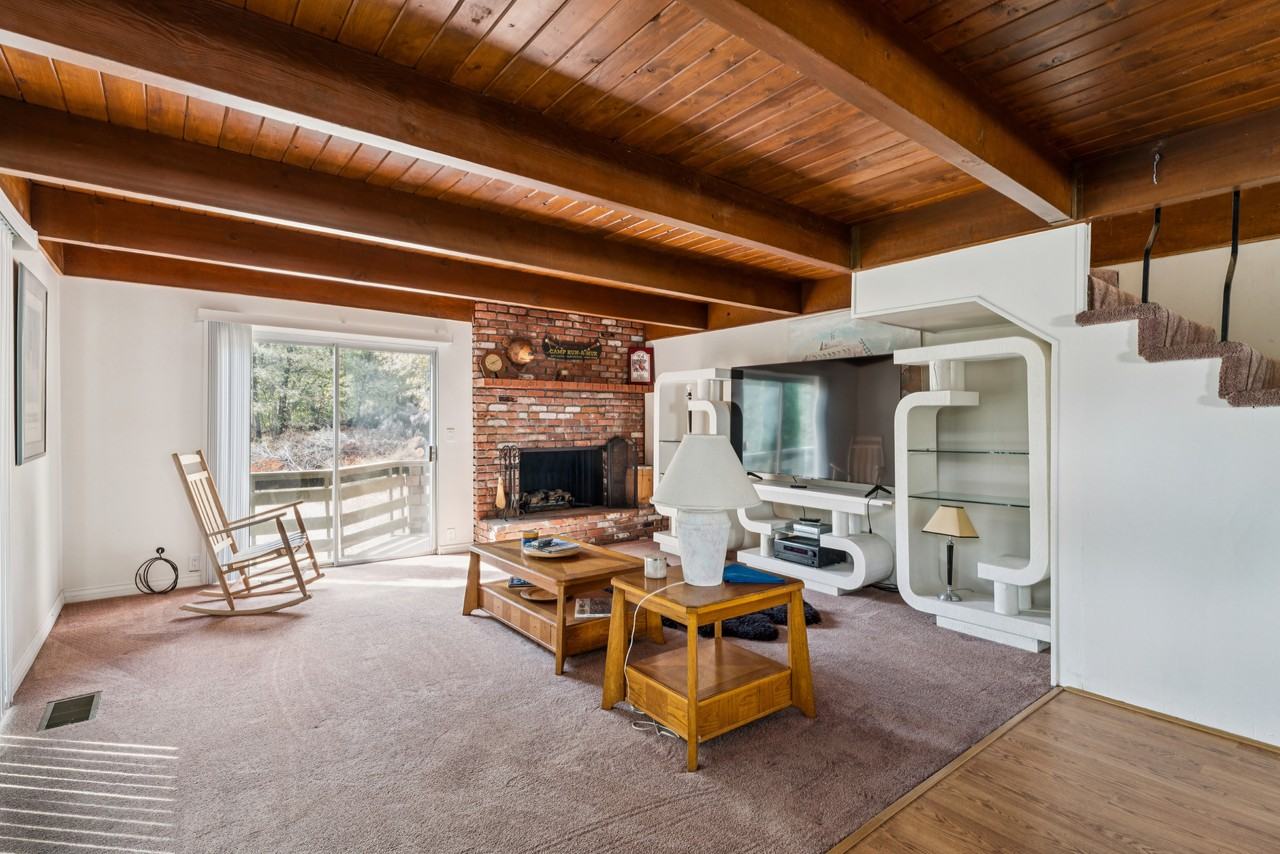 964 Tirol Way #NA - Photo 6 of 20