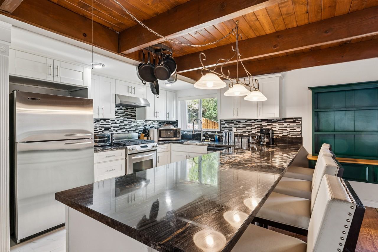 964 Tirol Way #NA - Photo 7 of 20