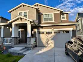 10208 Vaughn St #NA - Photo 1 of 1