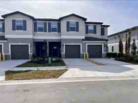 8340 Corner Pine Way #8340 - Photo 1 of 1