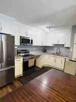 featured image of 4103 Doverbrook Rd Se