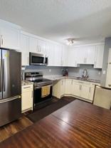 4103 Doverbrook Rd Se - Photo 1 of 1
