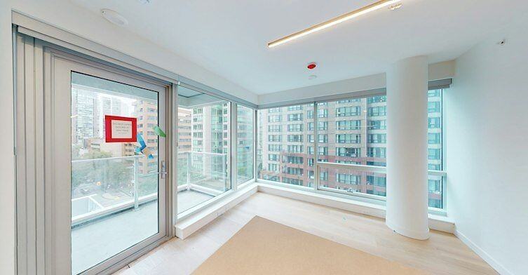1277 - 1277 Hornby St - Photo 4 of 13