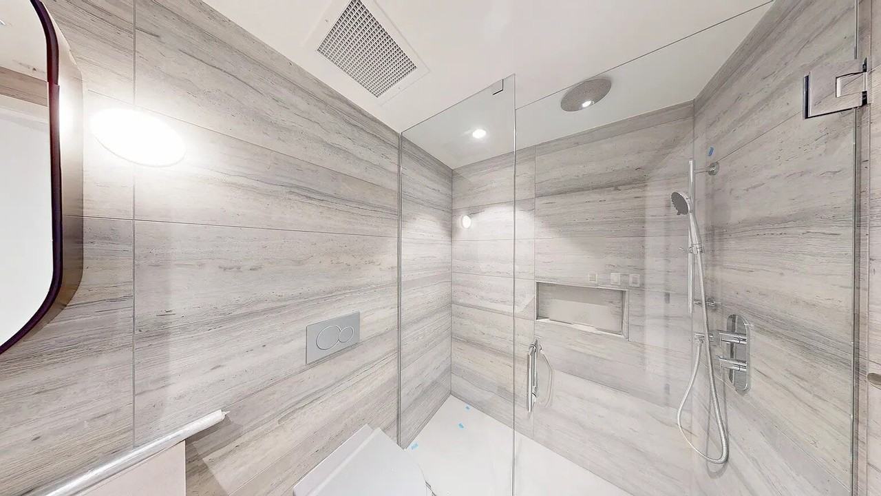 1277 - 1277 Hornby St - Photo 5 of 13