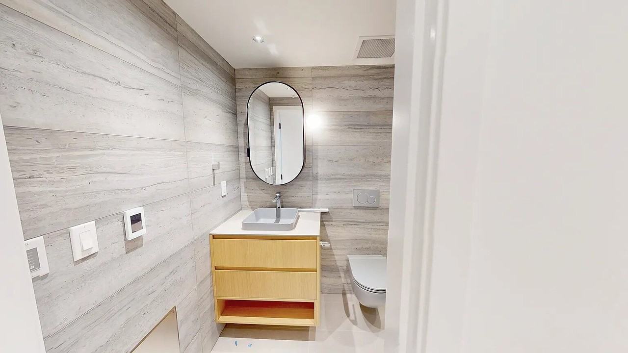 1277 - 1277 Hornby St - Photo 7 of 13