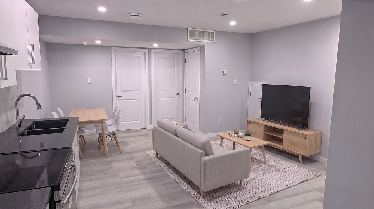 220 Salisbury Way - Photo 6 of 10