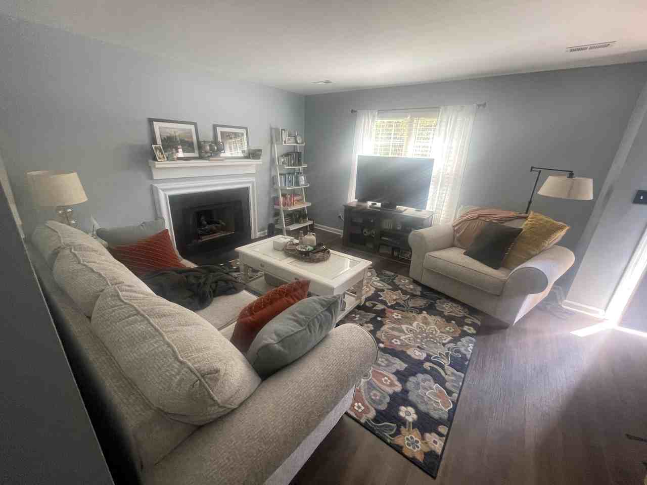 3175 Kirklevington Dr #252 - Photo 4 of 18