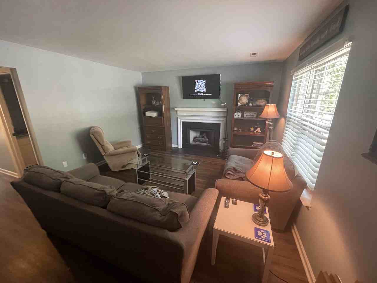 3175 Kirklevington Dr #252 - Photo 5 of 18