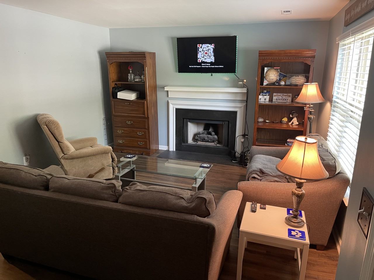 3175 Kirklevington Dr #252 - Photo 6 of 18