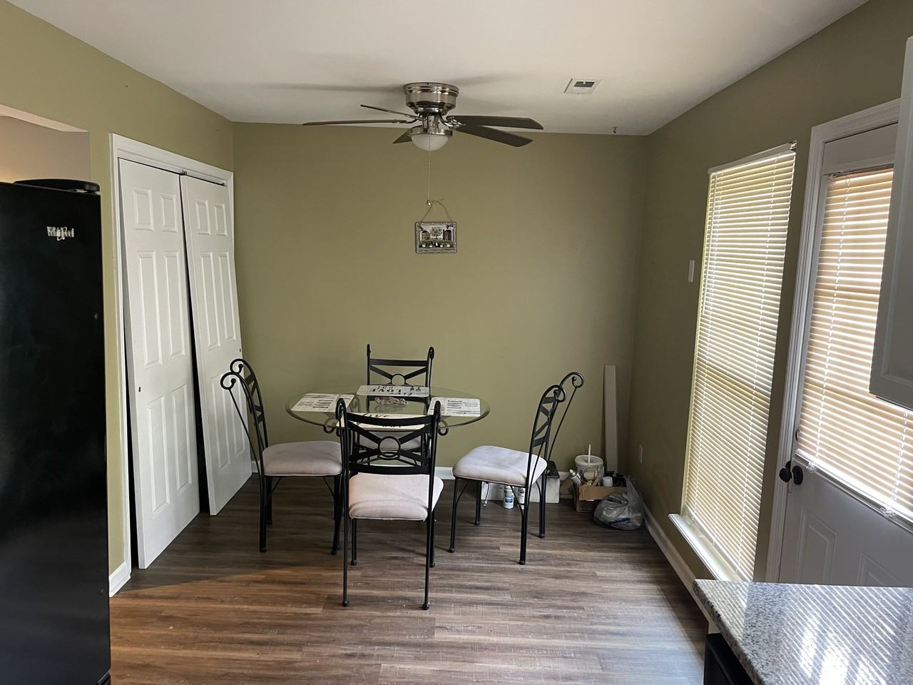 3175 Kirklevington Dr #252 - Photo 7 of 18