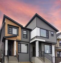 45 Edith Gate Nw - Photo 1 of 1
