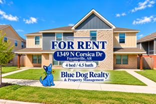 1349 N Corsica Dr - Photo 1 of 1
