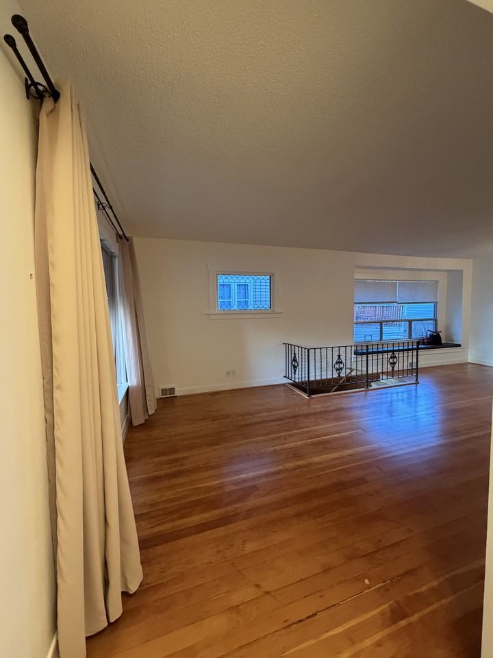 8716 16th Ave Nw #NA - Photo 2 of 27