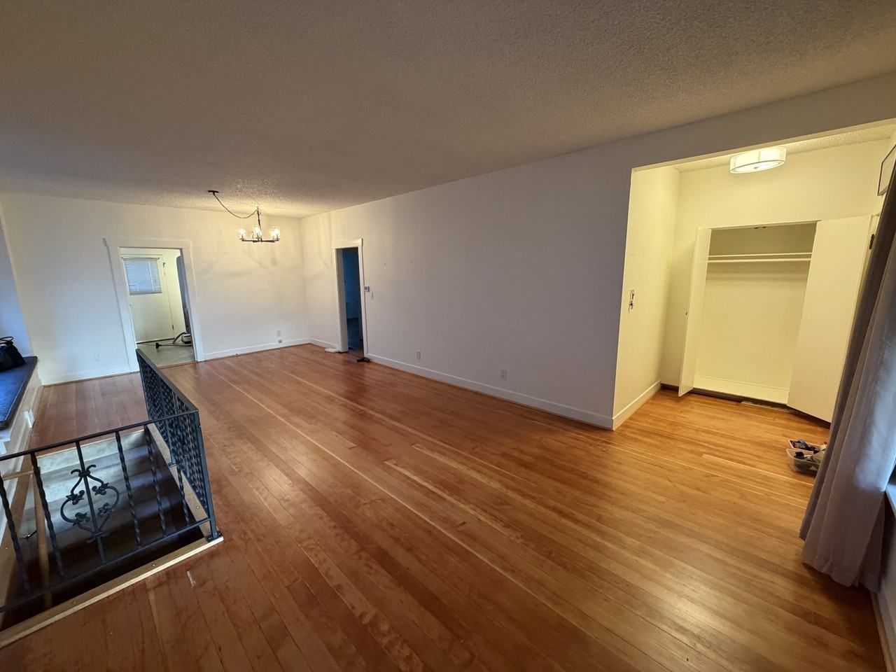 8716 16th Ave Nw #NA - Photo 3 of 27