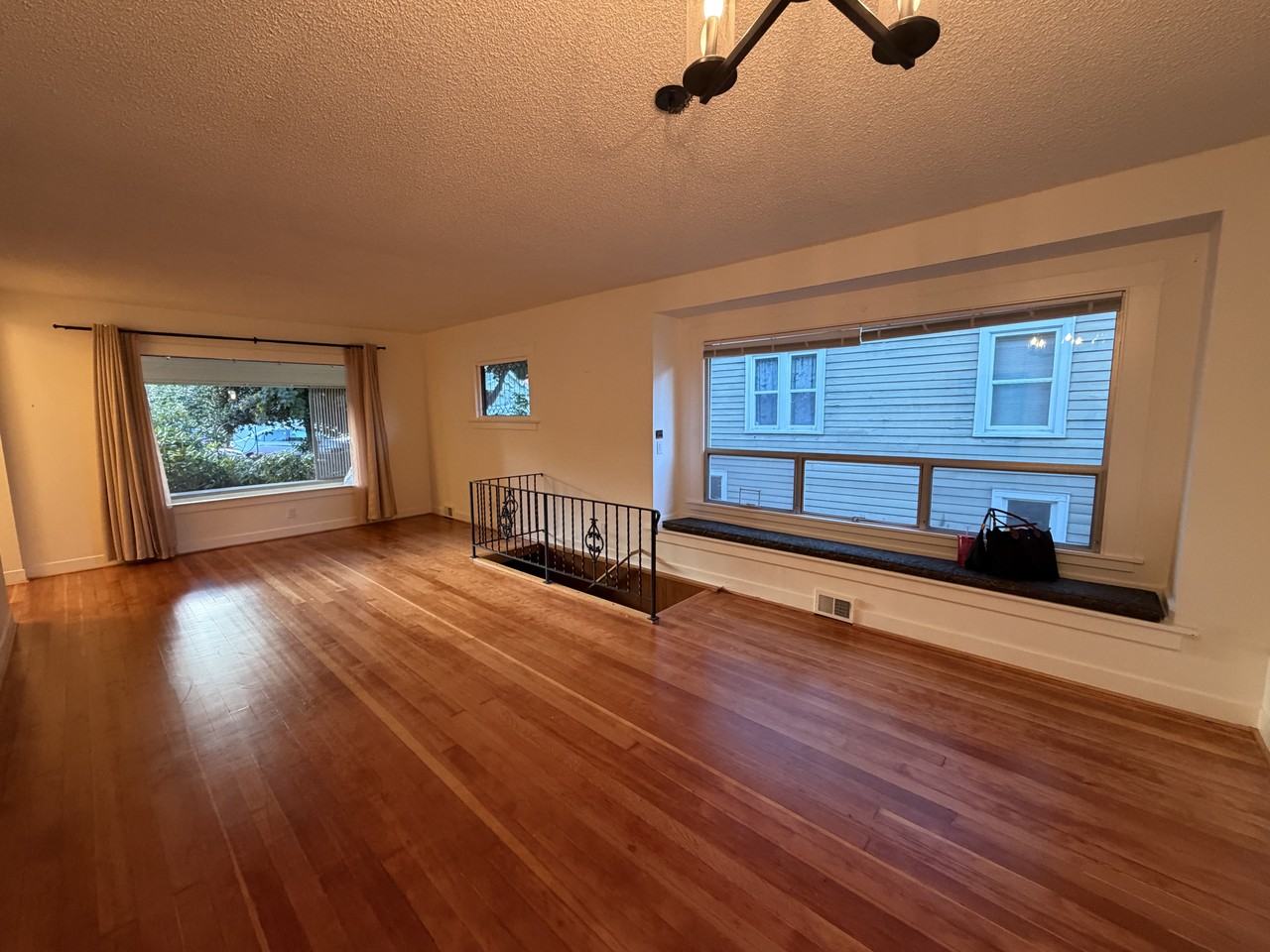 8716 16th Ave Nw #NA - Photo 5 of 27