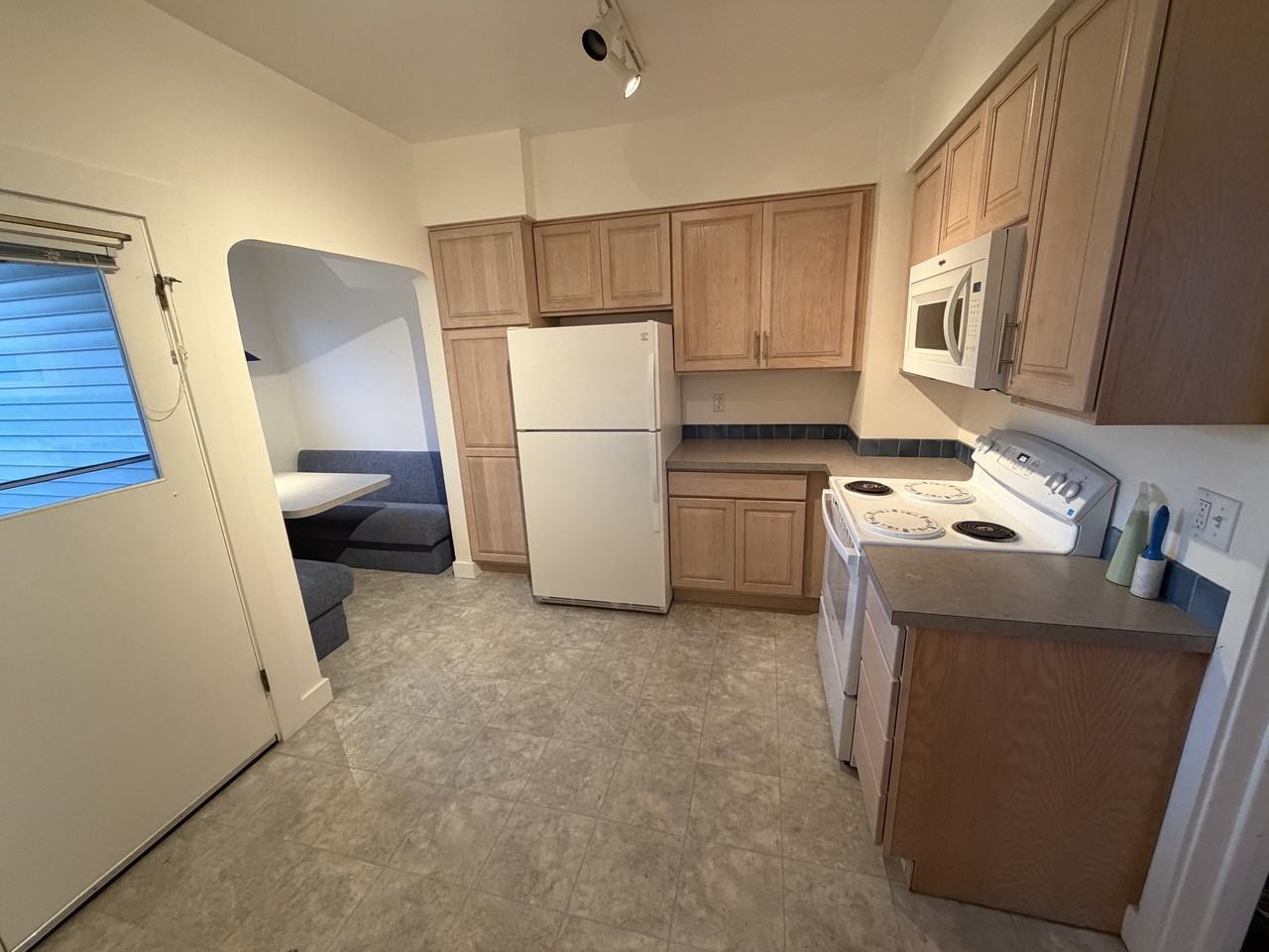8716 16th Ave Nw #NA - Photo 6 of 27