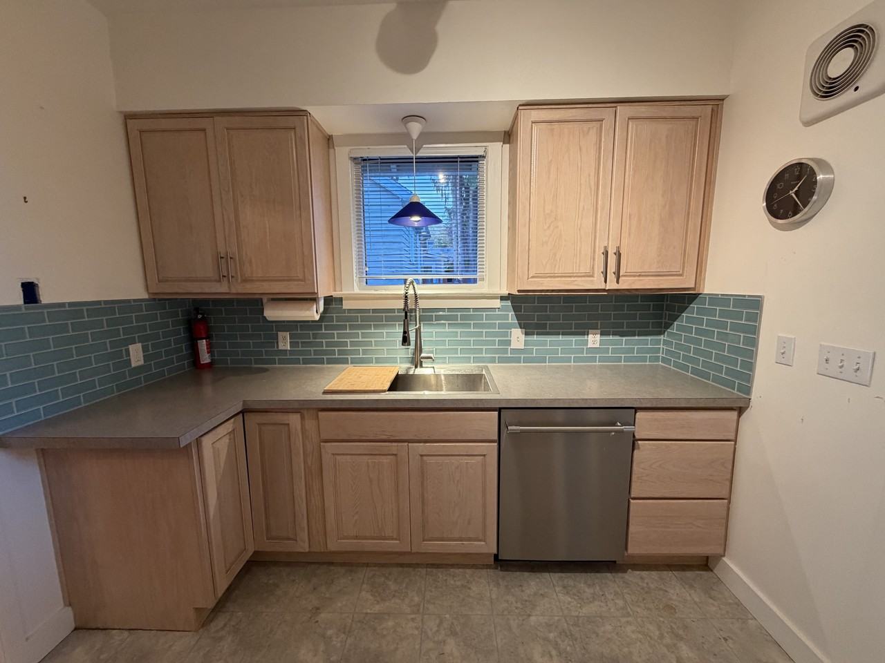 8716 16th Ave Nw #NA - Photo 7 of 27