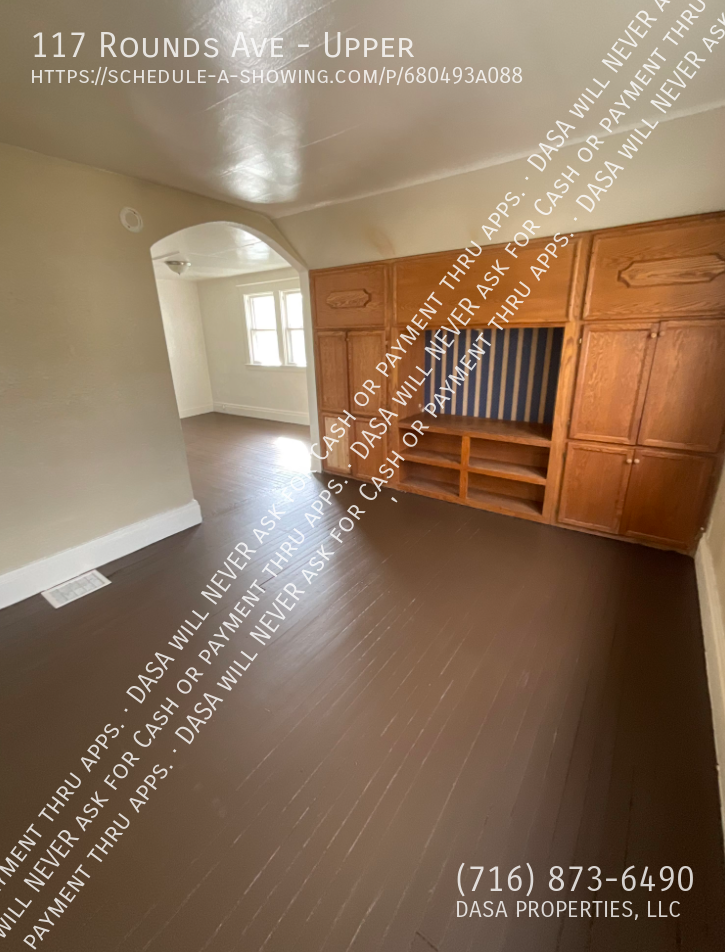 117 Rounds Ave - Photo 2 of 7