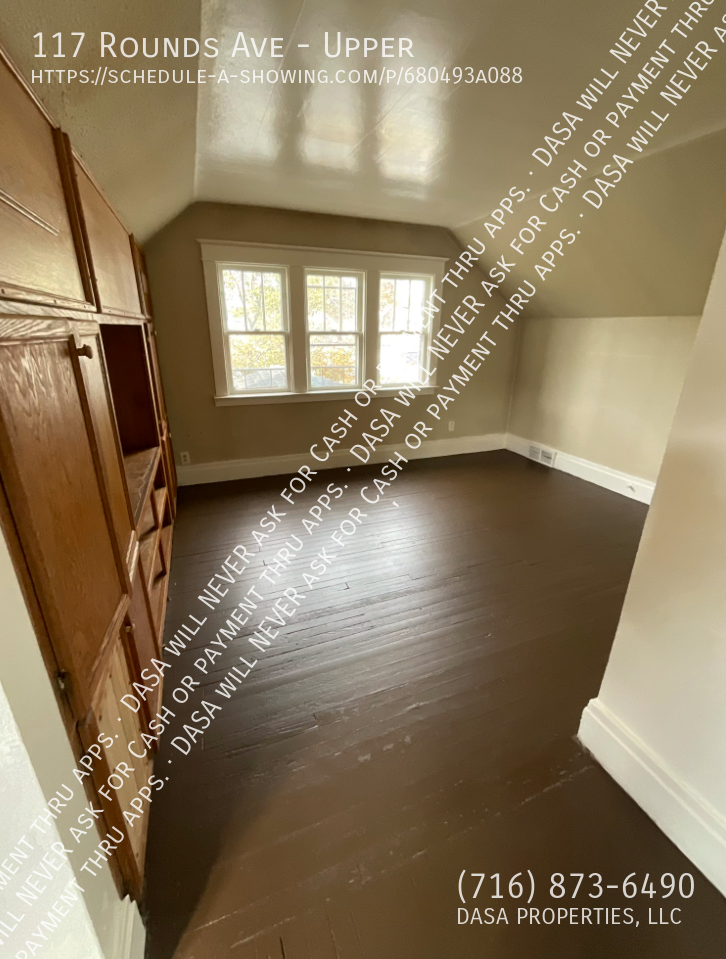 117 Rounds Ave - Photo 3 of 7