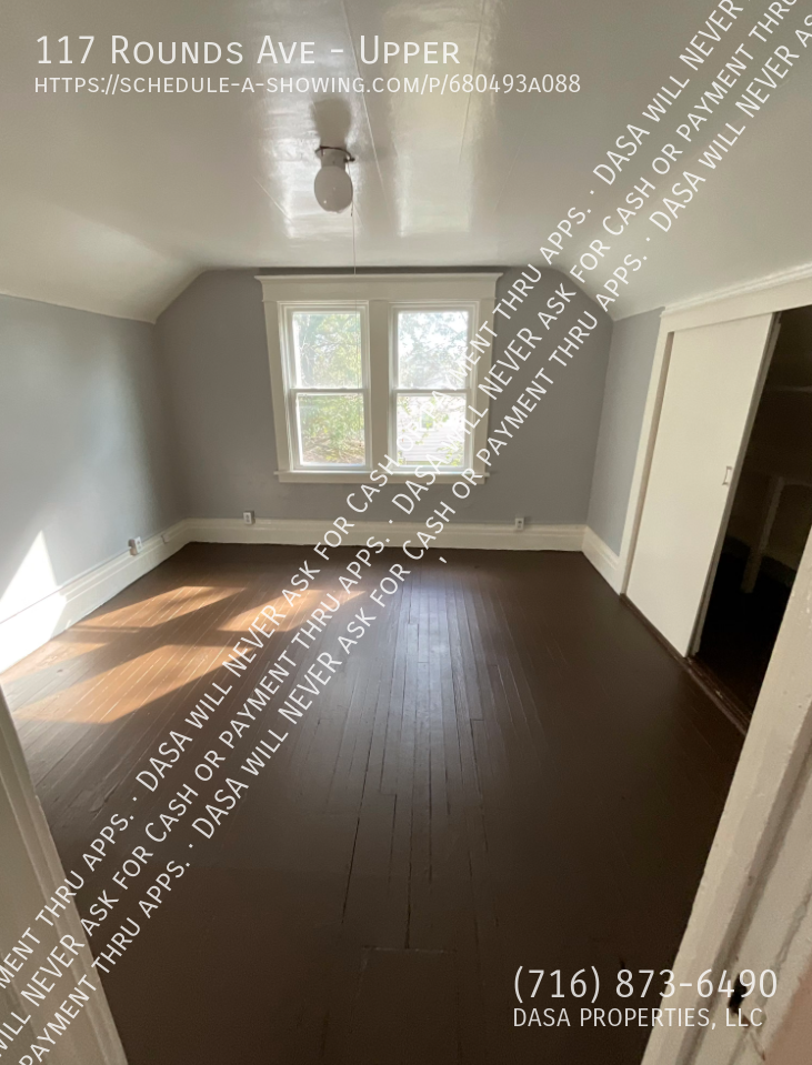117 Rounds Ave - Photo 6 of 7