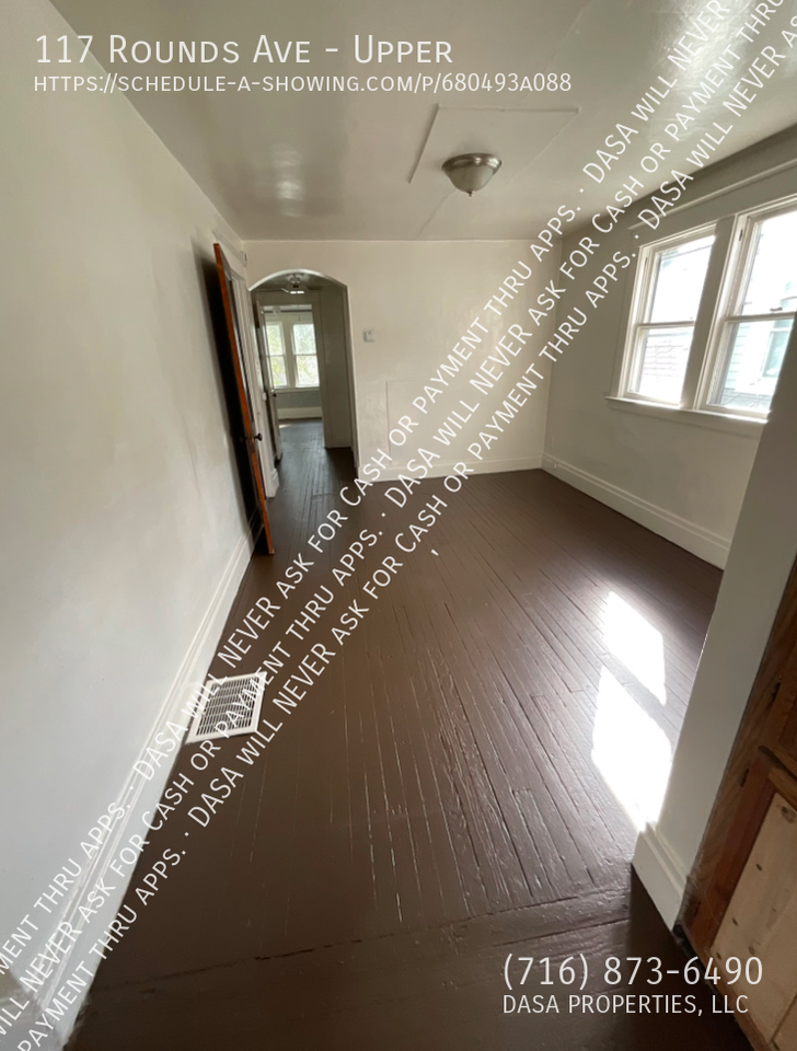 117 Rounds Ave - Photo 7 of 7