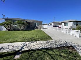 18903 Doty Ave #NA - Photo 1 of 1