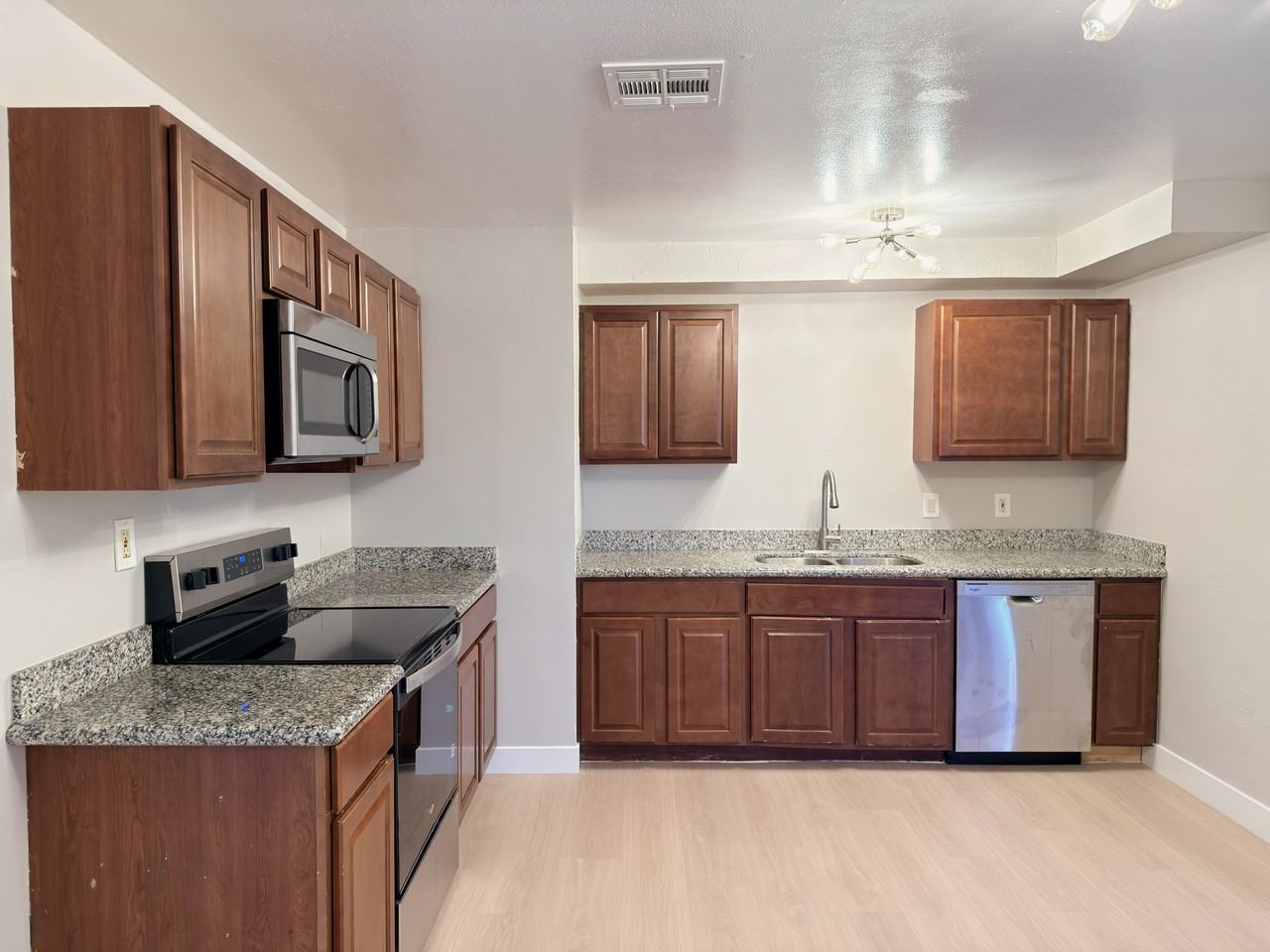 11403 N 112th Ave #NA - Photo 2 of 10