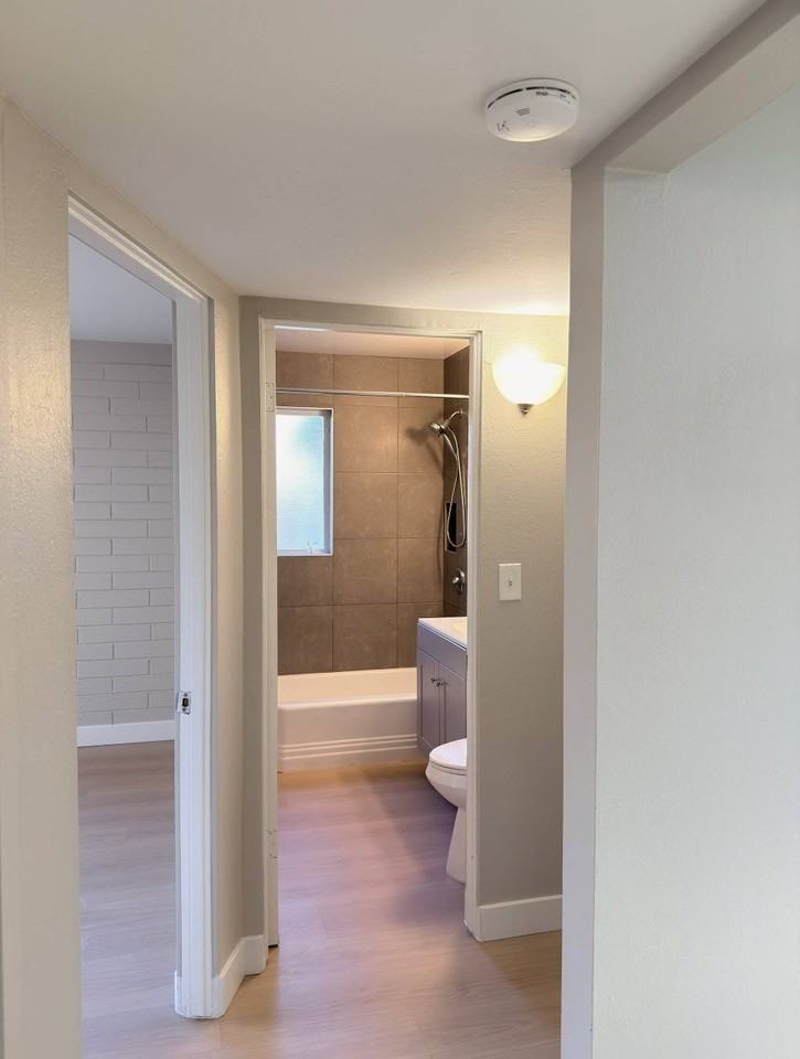 11403 N 112th Ave #NA - Photo 3 of 10