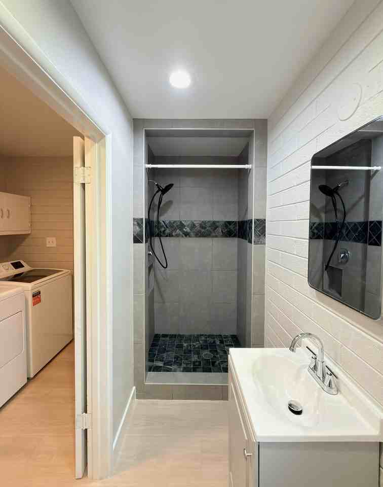 11403 N 112th Ave #NA - Photo 6 of 10