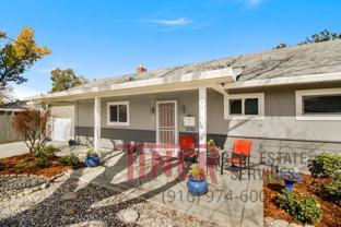 1040 Hampton Rd - Photo 1 of 1