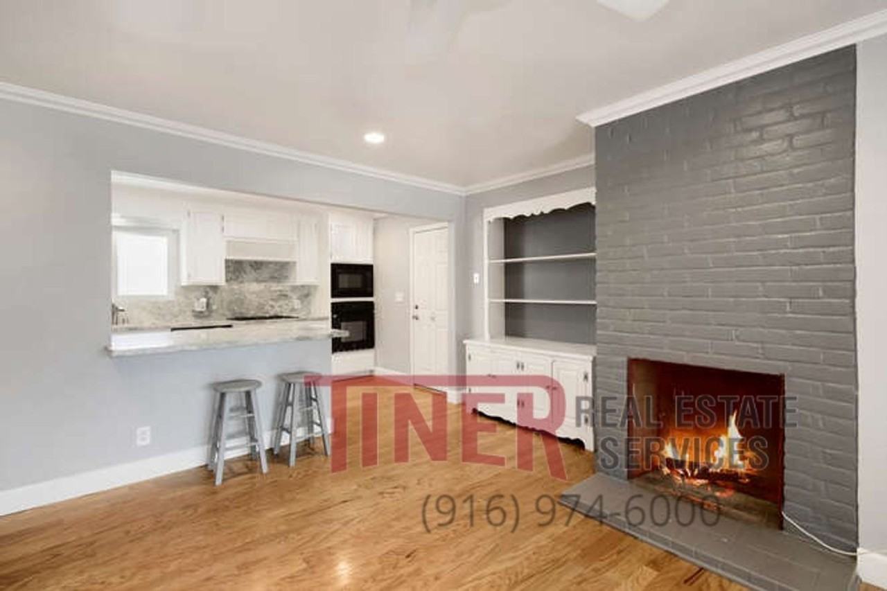1040 Hampton Rd - Photo 7 of 29