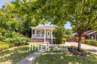 603 Mormon St - Photo 1 of 1