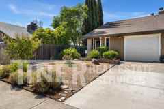 7796 Monal Ct - Photo 1 of 1