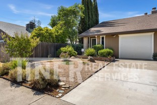 7796 Monal Ct - Photo 1 of 1