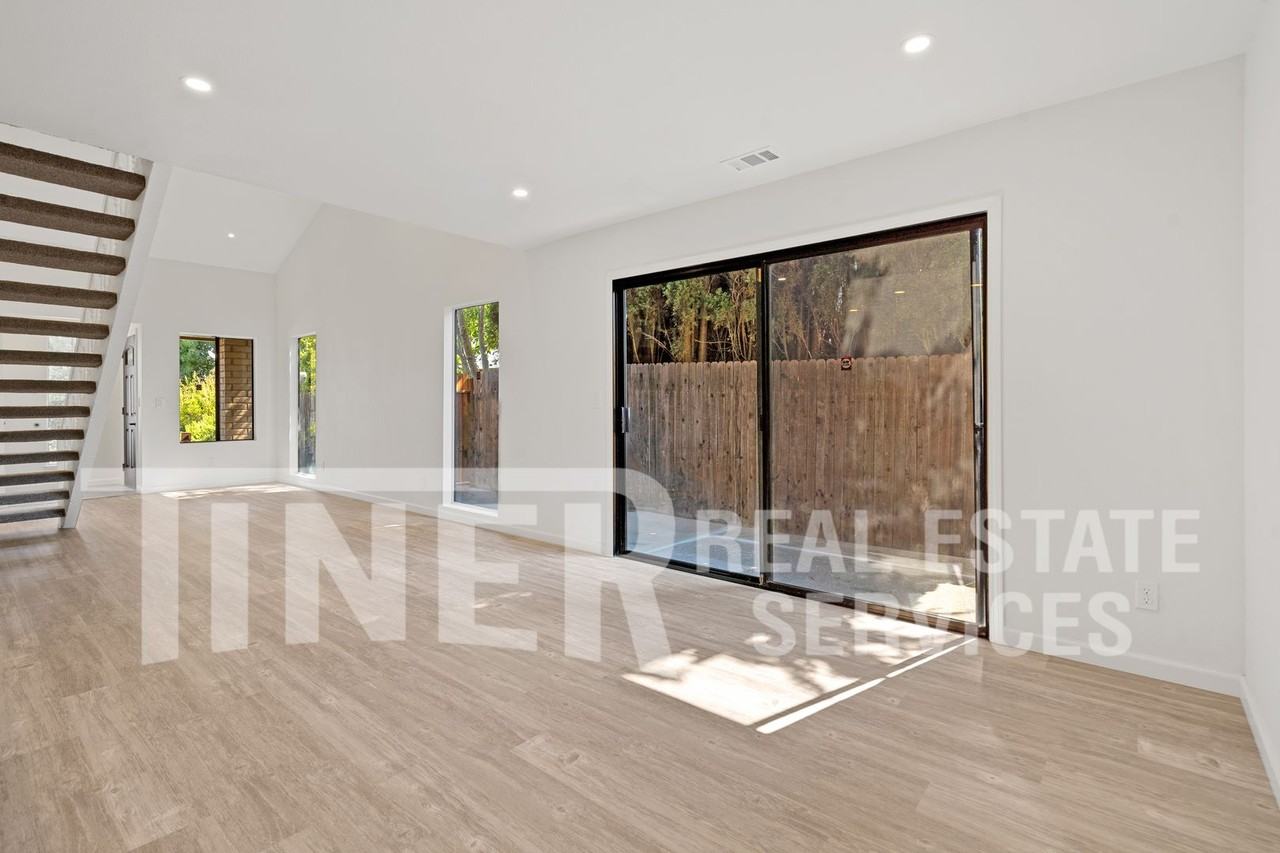 7796 Monal Ct - Photo 2 of 24