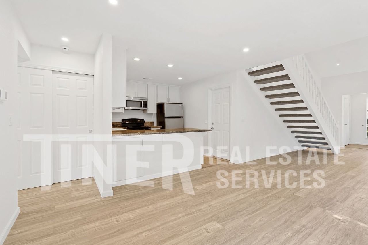 7796 Monal Ct - Photo 3 of 24