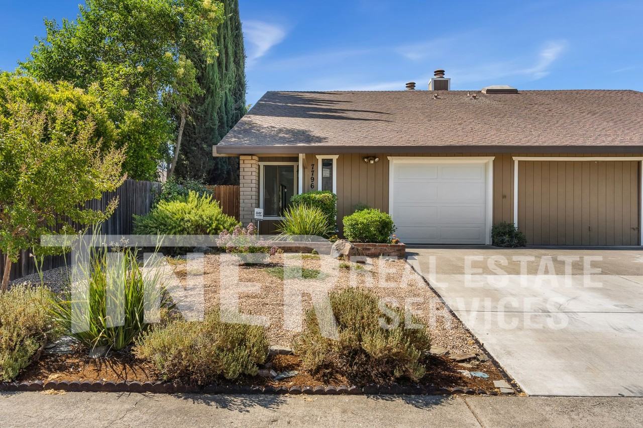 7796 Monal Ct - Photo 5 of 24