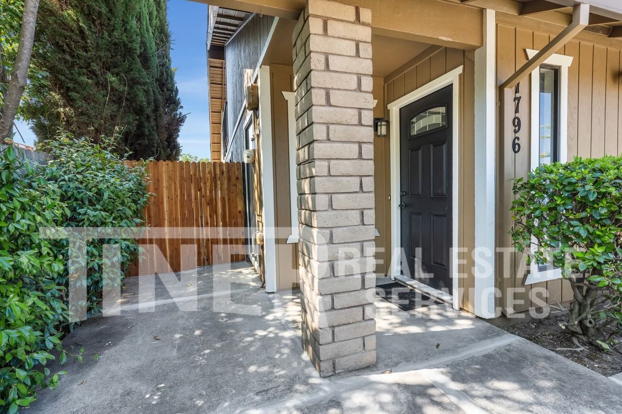 7796 Monal Ct - Photo 6 of 24