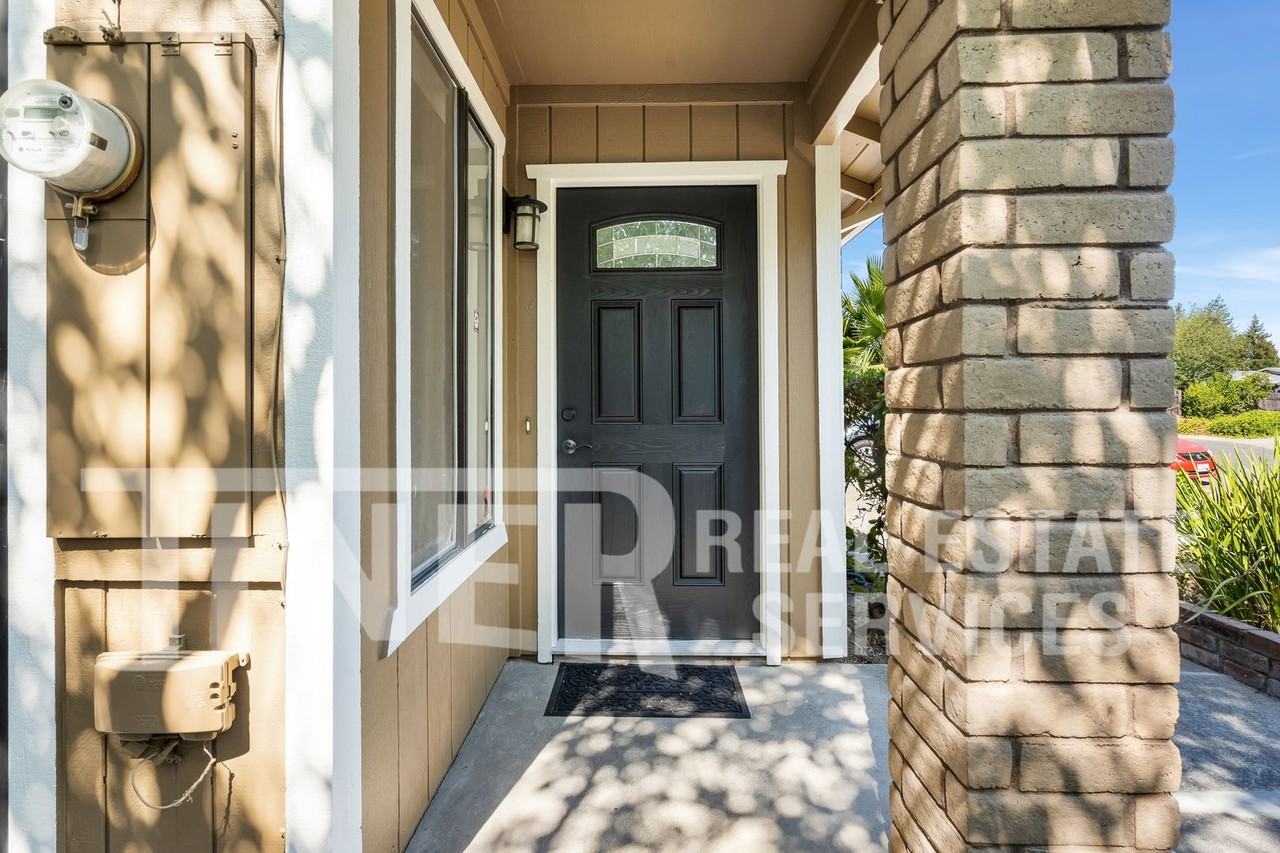 7796 Monal Ct - Photo 7 of 24