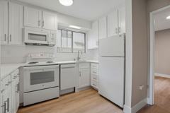 330 Golf Club Rd - Photo 1 of 1