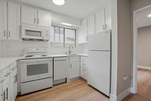 330 Golf Club Rd - Photo 1 of 1