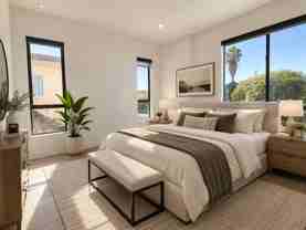 Come home to Modern Townhouse in Culver City! - Photo 1 of 1