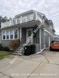 124 Euclid Ave #1 - Photo 1 of 1