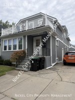 featured image of 124 Euclid Ave #1
