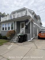 124 Euclid Ave #1 - Photo 1 of 1