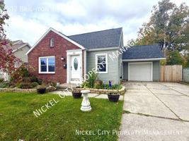 featured image of 702 Brighton Rd