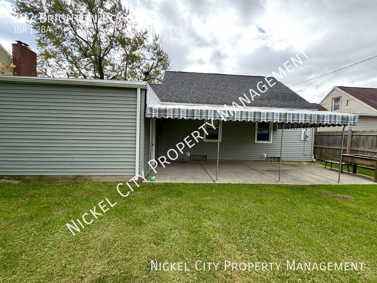 702 Brighton Rd - Photo 2 of 16