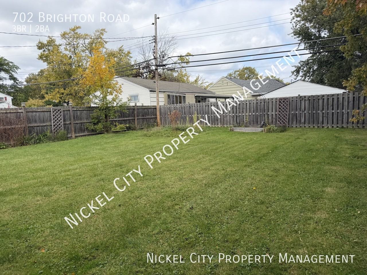 702 Brighton Rd - Photo 3 of 16