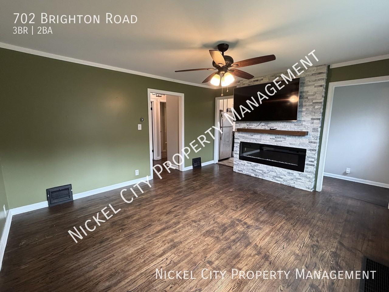 702 Brighton Rd - Photo 4 of 16