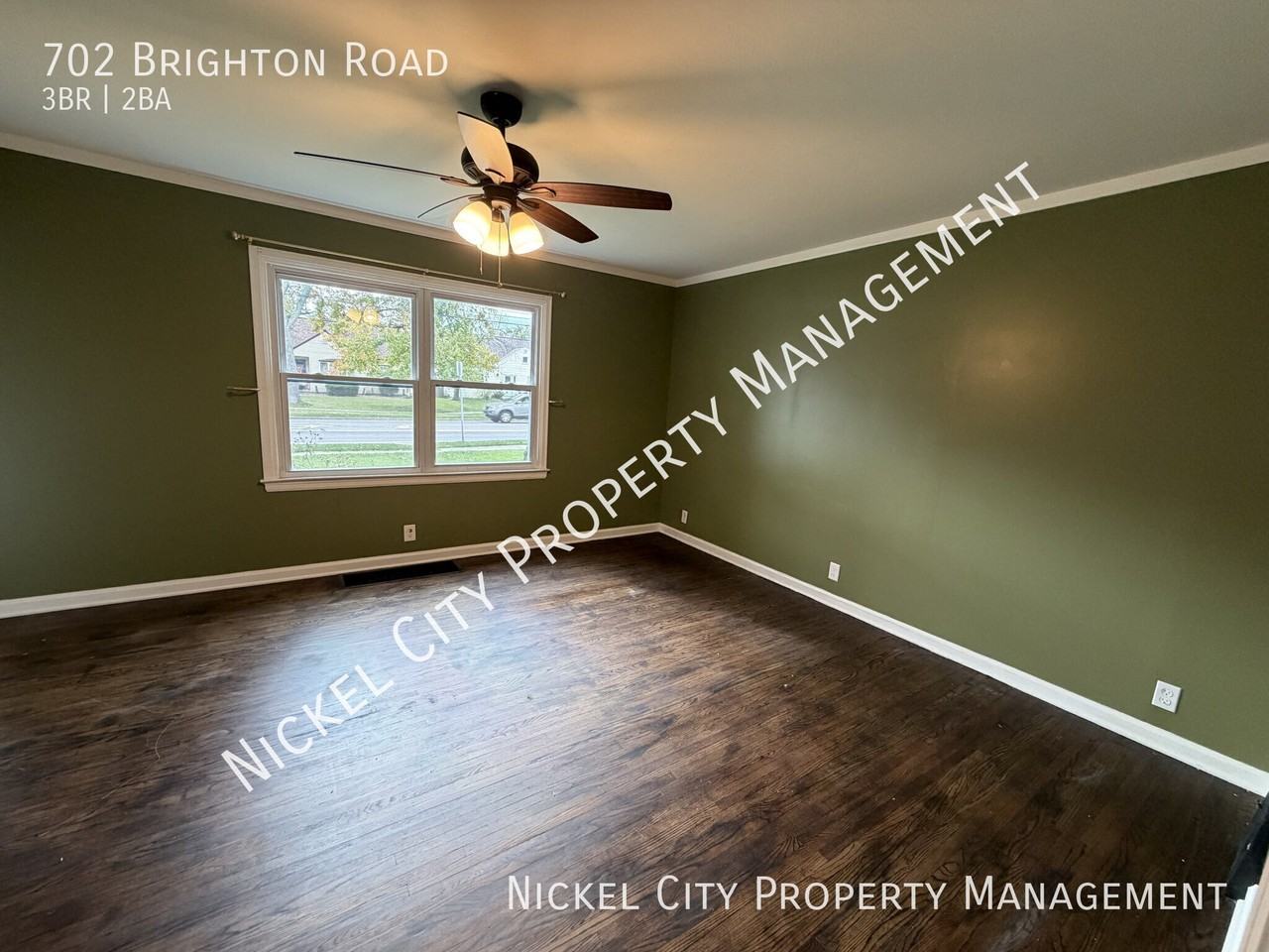702 Brighton Rd - Photo 5 of 16